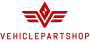 www.vehiclepartshop.com